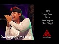 Dwi Negari ( Jro Eling ) - Adi Sayang