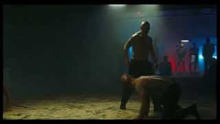 Bronson (2008) and the "True Crime" Narrative