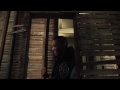 6Sigma, Saint Kris & Rup Monsta - "Stay Strong & Carry On" OFFICIAL MUSIC VIDEO