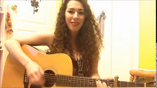 Watch Bob Dylan Mama You Been On My Mind video
