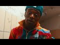 Lil Uzi Vert-“FREE UZI” NORMAL PITCH (Official Video)