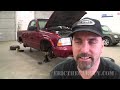 Check it Over  -ETCG1