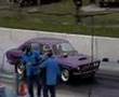 Mazda rx2 drag 11.01sec