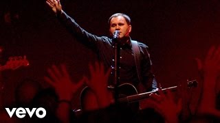 Watch Matt Redman Mercy video