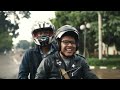 Nonton Me You Vs The World Film Indonesia Terbaru Full ...
