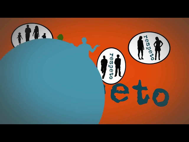Watch Educación para la sexualidad on YouTube.