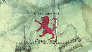 Watch Enter Shikari Fanfare For The Conscious Man video