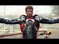 iron man | best moments