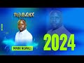 Mark Ngwazi  latest 2024 Mbinga Huzukwende album