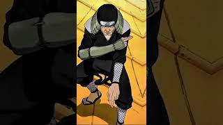 Naruto Characters Sensei And Students