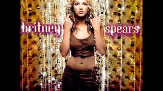 Watch Britney Spears Cant Make You Love Me video
