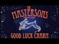 view Good Luck Charm