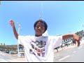 360 SHOVE IT STREET BUMP