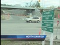 McTavish Interchange Set to Open