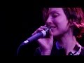 Live @ KEXP