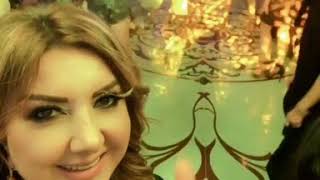 Nazila Safarli - Toy Azerbaycanxna Azerbaycan - Holiwed - 3