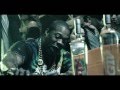 Doin it Again (ft. Reek Da Villian & Chanel Nicole)