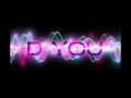 Peter Schanz & Wowa(N) - A Moschet (Russian RNB)
