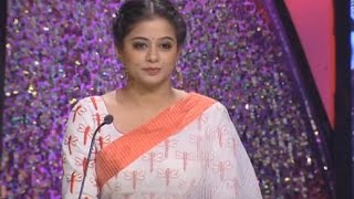 D 4 DANCE Episode 96: Jewel comes Back, Ramzan's Profile&Blind Act, Ajas's Final act