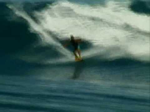 hawaii surfing