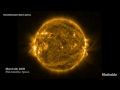 Views of the solar eclipse from all over, in under a minute | Mashable