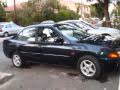 CARS FOR SELL