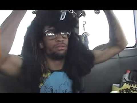 Episode 11 (Enchanted Forest) the enchanted forest maryland. Episode 11 (Enchanted Forest)