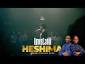 D Ipyana ft Remnant Bertha UMESTAHILI HESHIMA