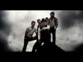 Bounce, Move, Shout Video preview