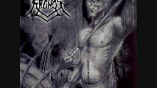 Watch Kronos Dismember video