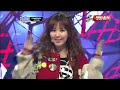Hd Snsd I Got A Boy Comeback Stage images Hd Snsd I Got A Boy Comeback Stage
