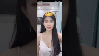 Bigo Gái Xinh Hót