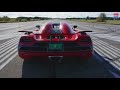 AGERA