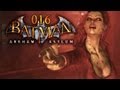 Let's Play Batman: Arkham Asylum #016 - Harley Quinn &amp; Poison...