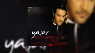 Watch Yasar Yilgin video