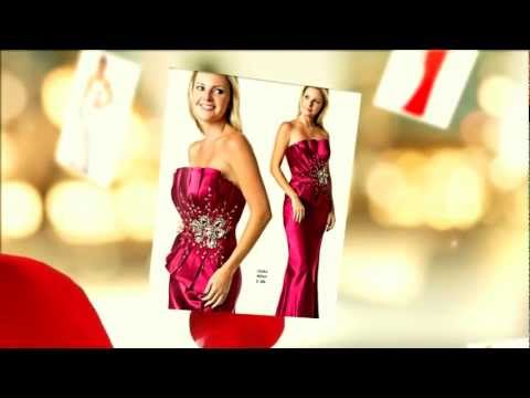 Prom Dress Stores Michigan on Find A Prom Dress In Garden City Michigan   Garden City Prom Dresses