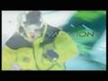 Long Carving Turns Control – 12 Steps to Ski Like a Pro – 02