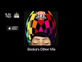 Booka Shade - Crossing Borders (Booka's Other Mix)