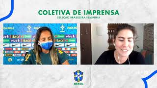 RUjcEmQhucI Video Image