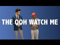 How To Do The Official "Watch Me" (Whip / Nae Nae) Dance from Silentó | Dance Tutorial