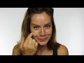 MakeUp Hacks / Tips & Tricks For Make-Up Application