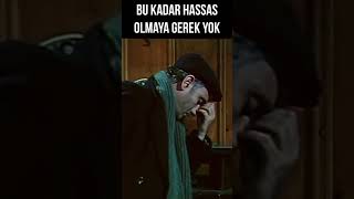 Yılmaz Güneye Ahlaksız Teklif Baba