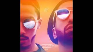 Pnl - Onizuka Audio