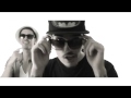 Pollo - Vagalumes (part. Ivo Mozart) ... Pollo - Vagalumes (part. Ivo Mozart) ...