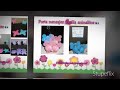 Recuerdos y sorpresas de porcelana fria
