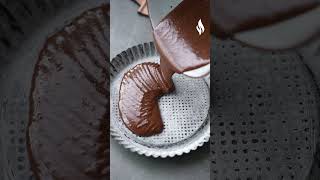 Tiramisu Tart Tarifi Nefis Yemek Tarifleri