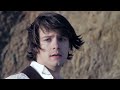 Harry Potter Prequel The Greater Good Teaser