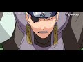 Kartun Naruto Terbaru Team Full Of Brothers images Kartun Naruto Terbaru Team Full Of Brothers