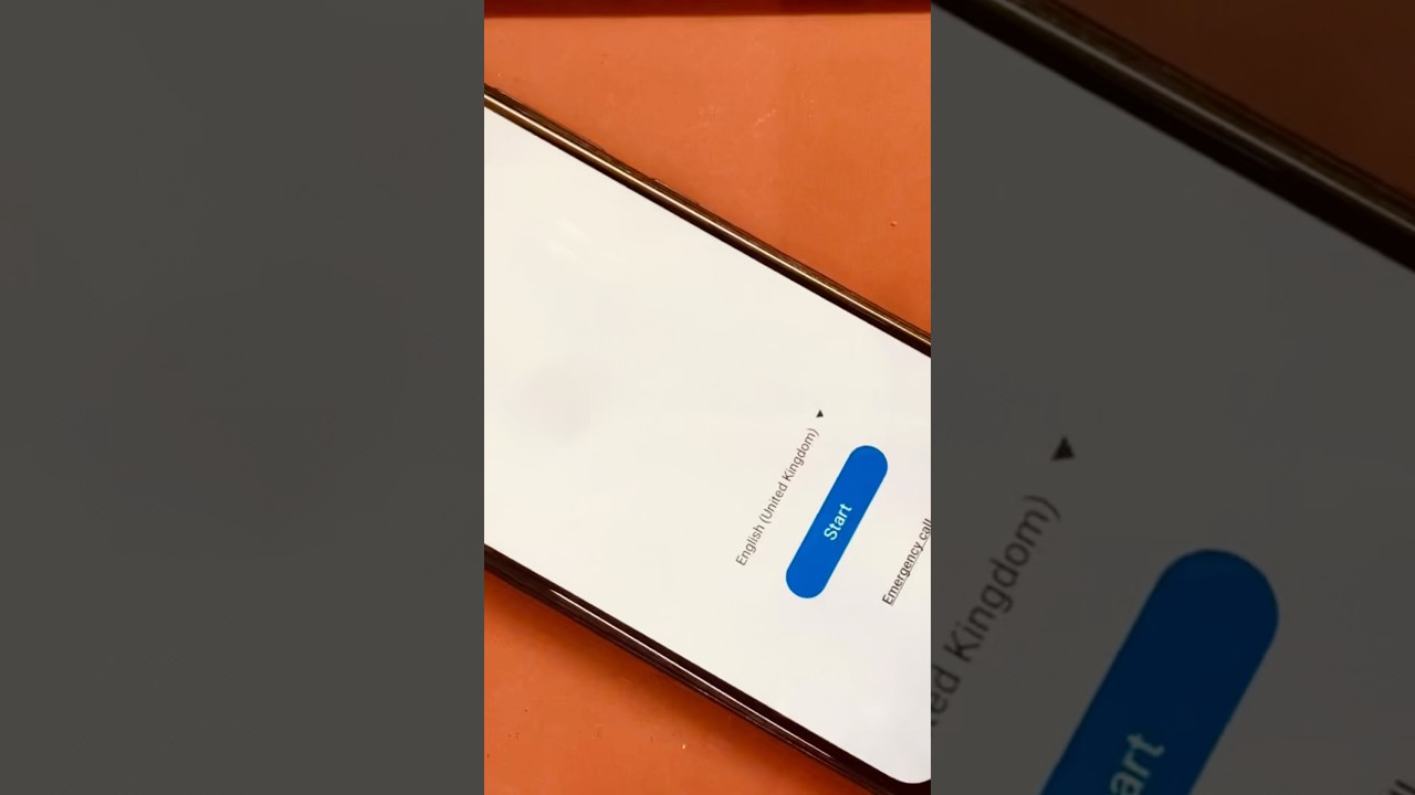 Samsung galaxy m21| m31| m30 frp bypass without pc new Samsung galaxy m21| m31| m30 frp bypass without pc new