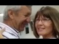 Miroljub Markovic, video 2 - rerstoran Avenija - Penzioneri ''klub Rada'' 20jun2015
